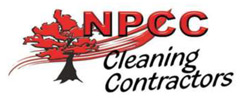 NPPC Cleaning Services